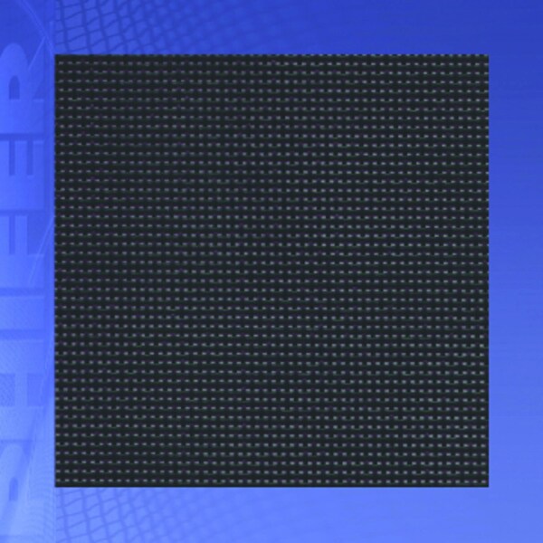 Phifer Phifer Wire SunTex 90 60 in. W X 100 ft. L Black Polyester Sun Screen Cloth 3004168 - main